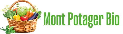 MONT POTAGER BIO